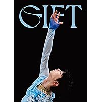 Amazon.co.jp: 羽生結弦「覚醒の時」 (通常版) [Blu-ray] : 羽生